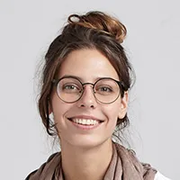 Zeynep A.
