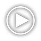 Play